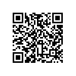 SIT9120AC-1D1-33S148-500000X QRCode