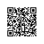 SIT9120AC-1D1-33S161-132800Y QRCode