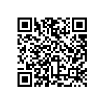 SIT9120AC-1D1-33S166-666000Y QRCode