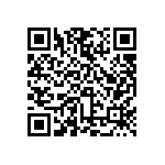 SIT9120AC-1D1-33S166-666600Y QRCode