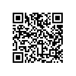 SIT9120AC-1D1-33S166-666666T QRCode