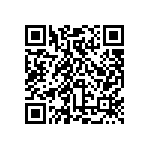 SIT9120AC-1D1-33S200-000000Y QRCode