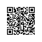 SIT9120AC-1D1-33S212-500000T QRCode