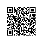 SIT9120AC-1D1-33S212-500000Y QRCode