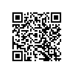 SIT9120AC-1D1-33S25-000000T QRCode