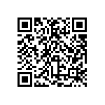 SIT9120AC-1D1-33S74-175824T QRCode