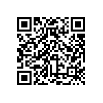 SIT9120AC-1D1-33S98-304000Y QRCode