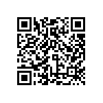 SIT9120AC-1D1-XXE100-000000X QRCode