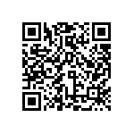 SIT9120AC-1D1-XXE106-250000Y QRCode