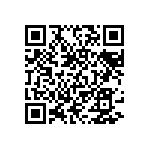 SIT9120AC-1D1-XXE125-000000Y QRCode