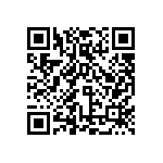 SIT9120AC-1D1-XXE133-000000Y QRCode