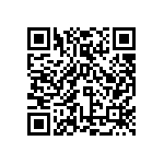 SIT9120AC-1D1-XXE133-300000T QRCode