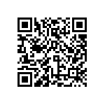 SIT9120AC-1D1-XXE133-333000X QRCode