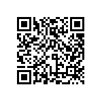 SIT9120AC-1D1-XXE133-333330Y QRCode