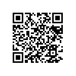 SIT9120AC-1D1-XXE133-333333X QRCode