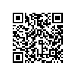 SIT9120AC-1D1-XXE148-500000T QRCode