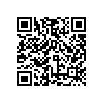 SIT9120AC-1D1-XXE148-500000X QRCode