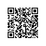 SIT9120AC-1D1-XXE155-520000X QRCode