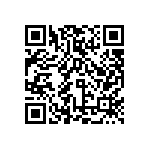 SIT9120AC-1D1-XXE156-250000Y QRCode