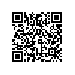 SIT9120AC-1D1-XXE161-132800Y QRCode