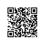 SIT9120AC-1D1-XXE166-600000X QRCode