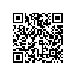 SIT9120AC-1D1-XXE166-600000Y QRCode