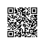 SIT9120AC-1D1-XXE166-660000X QRCode