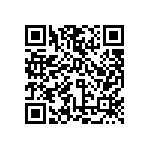 SIT9120AC-1D1-XXE166-666000T QRCode