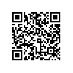 SIT9120AC-1D1-XXE166-666600Y QRCode