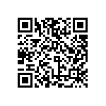 SIT9120AC-1D1-XXE166-666660Y QRCode