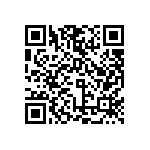 SIT9120AC-1D1-XXE166-666666T QRCode