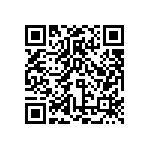 SIT9120AC-1D1-XXE50-000000X QRCode