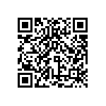 SIT9120AC-1D1-XXE75-000000Y QRCode