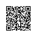 SIT9120AC-1D1-XXS133-300000Y QRCode