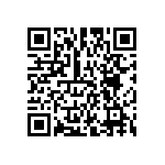 SIT9120AC-1D1-XXS133-330000X QRCode