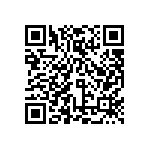 SIT9120AC-1D1-XXS133-330000Y QRCode