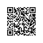 SIT9120AC-1D1-XXS133-333300T QRCode