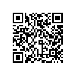 SIT9120AC-1D1-XXS133-333333T QRCode