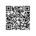 SIT9120AC-1D1-XXS133-333333Y QRCode