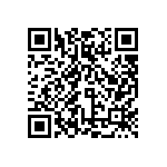 SIT9120AC-1D1-XXS150-000000T QRCode