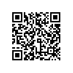 SIT9120AC-1D1-XXS155-520000X QRCode