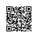 SIT9120AC-1D1-XXS161-132800Y QRCode