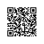 SIT9120AC-1D1-XXS166-600000Y QRCode