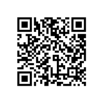 SIT9120AC-1D1-XXS166-666000Y QRCode