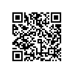 SIT9120AC-1D1-XXS166-666660T QRCode