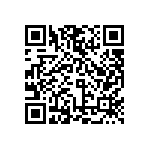 SIT9120AC-1D1-XXS166-666660X QRCode