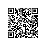 SIT9120AC-1D1-XXS166-666660Y QRCode