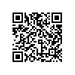 SIT9120AC-1D1-XXS166-666666T QRCode