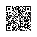 SIT9120AC-1D1-XXS166-666666X QRCode