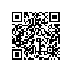 SIT9120AC-1D1-XXS75-000000Y QRCode